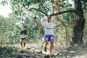 BIB: 
                            <button type="button" onclick="openModal(26086208)" class="btn btn-primary btn-sm float-right btn-popup" data-toggle="modal" data-target=".modal-high-quality">
                        <i class="fas fa-shopping-cart"></i> Add to Cart
                    </button>
                                            <button type="button" onclick="isThisMe(26086208, true)" class="btn btn-success btn-sm float-right btn-popup btn-isme hidden" data-toggle="tooltip" data-placement="bottom" title="นี่คือรูปของคุณใช่ไหม คลิกที่นี่เพื่อเอาเข้าอัลบั้ม">
                        <i class="fas fa-plus"></i> Add to album
                    </button>
                    <button type="button" onclick="isThisMe(26086208, false)" class="btn btn-warning btn-sm float-right btn-popup btn-isnotme hidden">
                        <i class="fas fa-ban"></i> Remove from album
                    </button>